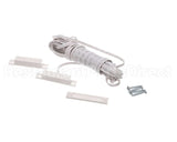 150-22088 Fast Mag Contact/Dr Snsr Surface
