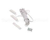 150-22088 Fast Mag Contact/Dr Snsr Surface