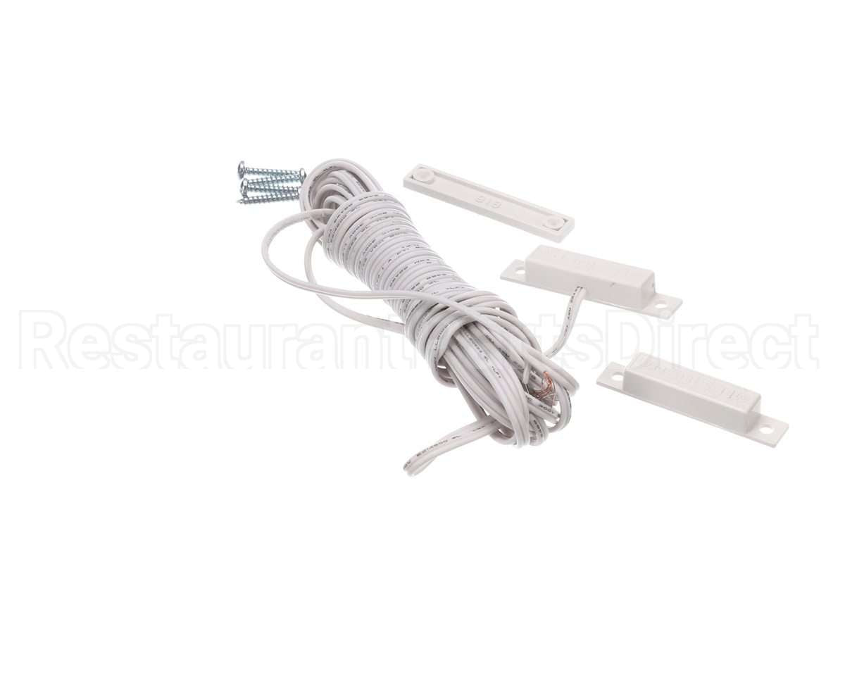 150-22088 Fast Mag Contact/Dr Snsr Surface