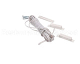 150-22088 Fast Mag Contact/Dr Snsr Surface