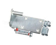 150-36 Eliason Door Hinge