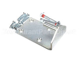150-36 Eliason Door Hinge