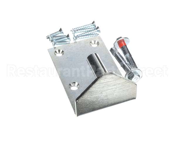 150-36 Eliason Door Hinge