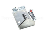 150-36 Eliason Door Hinge