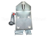 150-36 Eliason Door Hinge
