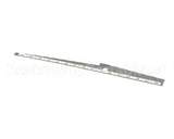 150-579 Lbc Bakery Step Gauge