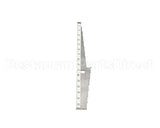 150-579 Lbc Bakery Step Gauge