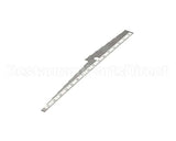 150-579 Lbc Bakery Step Gauge