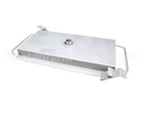 150-776 Lbc Bakery Carrier Rack Lro1