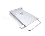 150-776 Lbc Bakery Carrier Rack Lro1