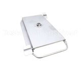 150-776 Lbc Bakery Carrier Rack Lro1