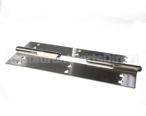 150-786 Lbc Bakery Hinge Set Lro Low Leftup Rt