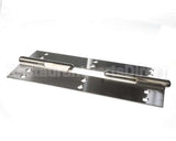 150-786 Lbc Bakery Hinge Set Lro Low Leftup Rt