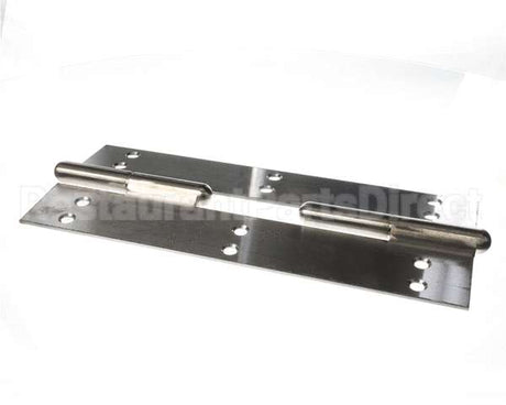 150-786 Lbc Bakery Hinge Set Lro Low Leftup Rt