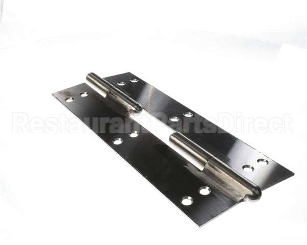 150-786 Lbc Bakery Hinge Set Lro Low Leftup Rt
