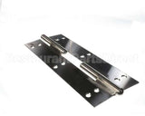 150-786 Lbc Bakery Hinge Set Lro Low Leftup Rt