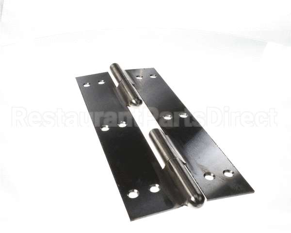 150-786 Lbc Bakery Hinge Set Lro Low Leftup Rt