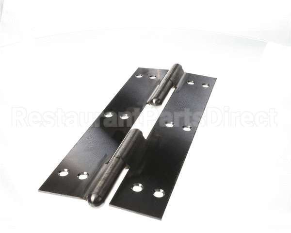 150-786 Lbc Bakery Hinge Set Lro Low Leftup Rt