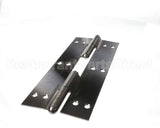 150-786 Lbc Bakery Hinge Set Lro Low Leftup Rt