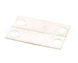 150-907 Lbc Bakery Element Gasket Rack Ovens