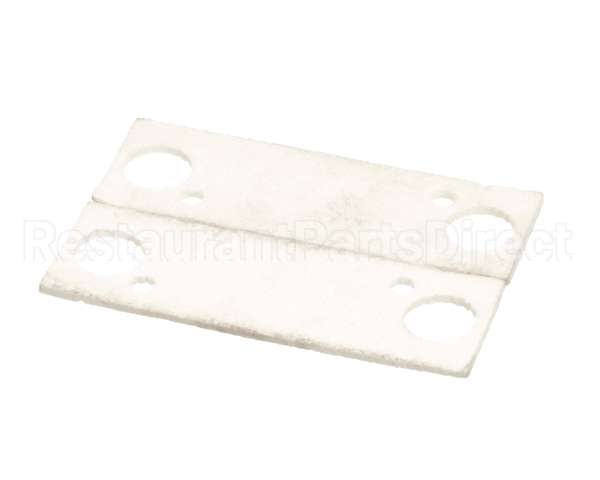 150-907 Lbc Bakery Element Gasket Rack Ovens