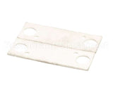150-907 Lbc Bakery Element Gasket Rack Ovens