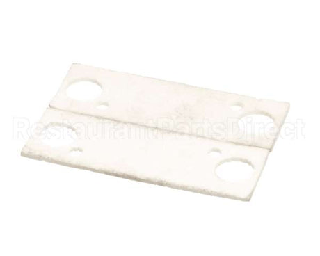 150-907 Lbc Bakery Element Gasket Rack Ovens