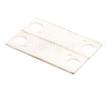 150-907 Lbc Bakery Element Gasket Rack Ovens