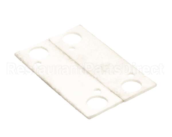 150-907 Lbc Bakery Element Gasket Rack Ovens