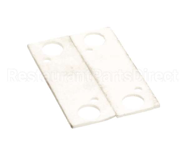150-907 Lbc Bakery Element Gasket Rack Ovens