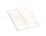 150-907 Lbc Bakery Element Gasket Rack Ovens