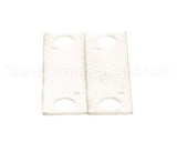 150-907 Lbc Bakery Element Gasket Rack Ovens