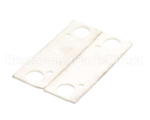 150-907 Lbc Bakery Element Gasket Rack Ovens