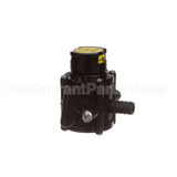 1500-130A Lancer Transfer Valve, Swivel Elbow Fittings