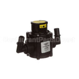 1500-130A Lancer Transfer Valve, Swivel Elbow Fittings