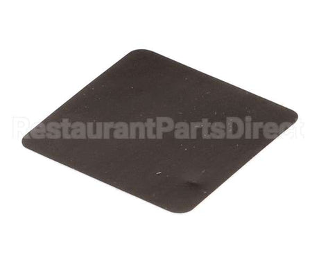1500-233 Concordia Beverage Label Cover Drink Xpress