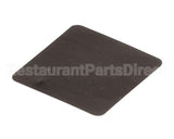 1500-233 Concordia Beverage Label Cover Drink Xpress