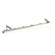 1500-500 Compatible Somerset Scraper Complete #1 (1500)