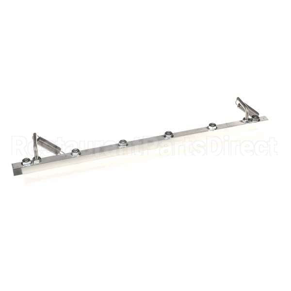1500-500 Compatible Somerset Scraper Complete #1 (1500)