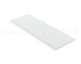 1500-512 Somerset Industries Scraper #3