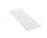 1500-512 Somerset Industries Scraper #3