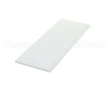 1500-512 Somerset Industries Scraper #3