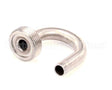 1500.1571 Rational Tube Connection