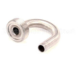 1500.1571 Rational Tube Connection