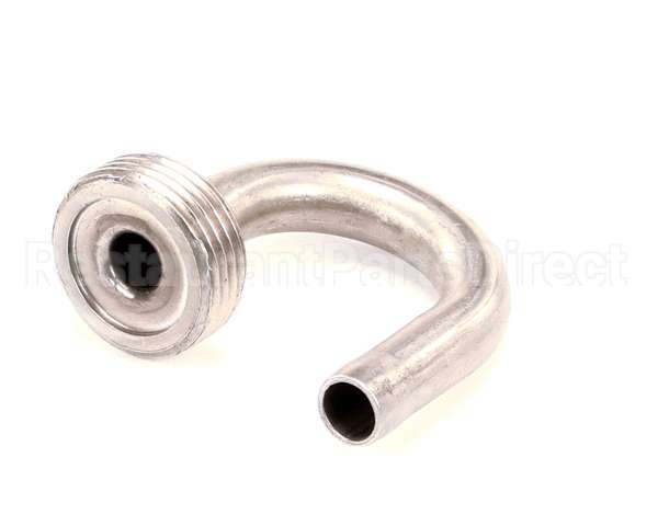 1500.1571 Rational Tube Connection