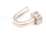 1500.1571 Rational Tube Connection