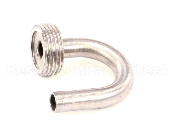1500.1571 Rational Tube Connection