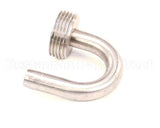 1500.1571 Rational Tube Connection