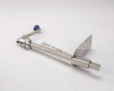 15000 Edlund S-11 Nsf C.o. W/Base