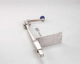 15000 Edlund S-11 Nsf C.o. W/Base